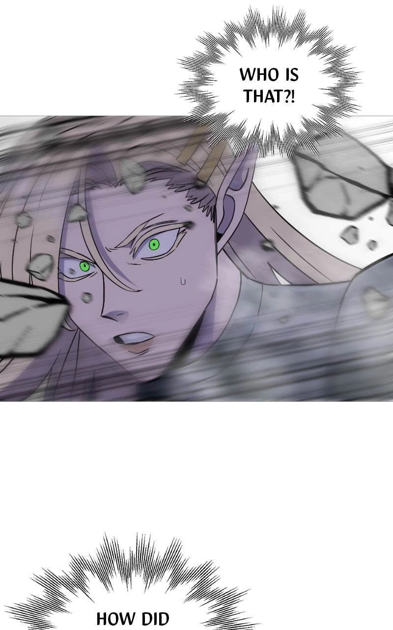 The Story of a Low-Rank Soldier Becoming a Monarch Chapter 126 Page 48