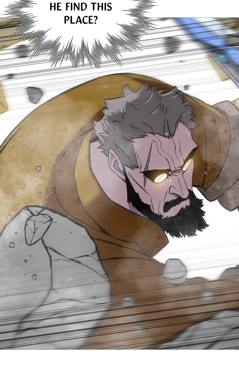 The Story of a Low-Rank Soldier Becoming a Monarch Chapter 126 Page 49