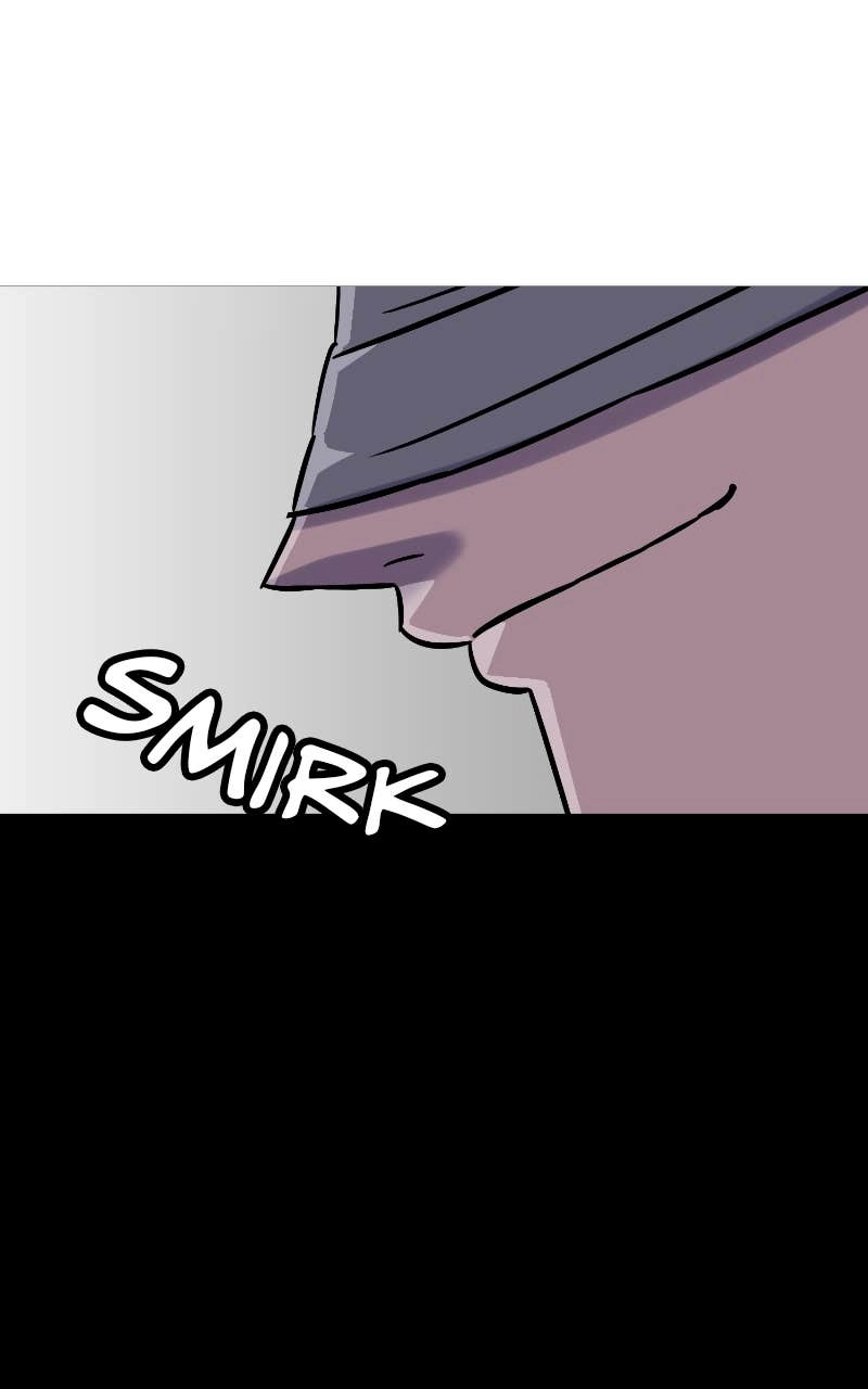 The Story of a Low-Rank Soldier Becoming a Monarch Chapter 126 Page 50