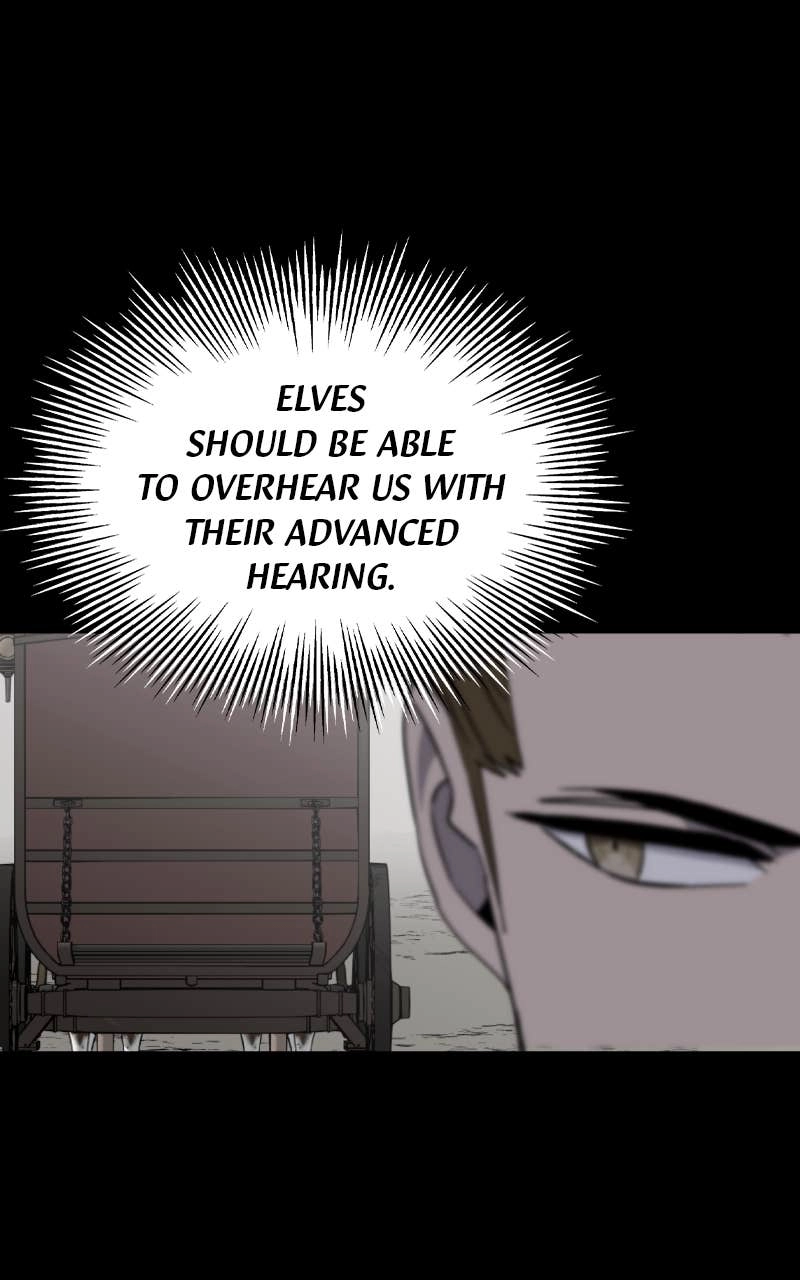 The Story of a Low-Rank Soldier Becoming a Monarch Chapter 126 Page 52