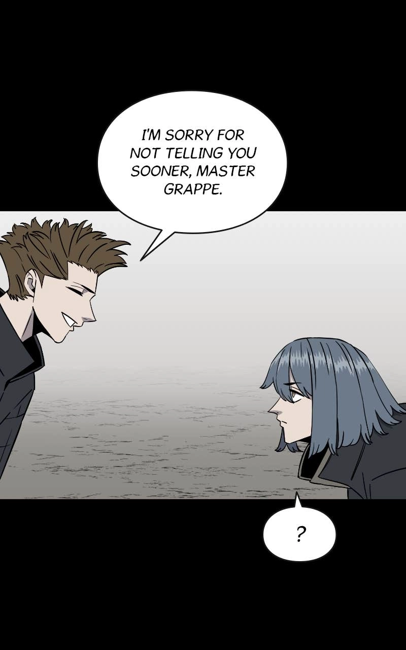 The Story of a Low-Rank Soldier Becoming a Monarch Chapter 126 Page 53