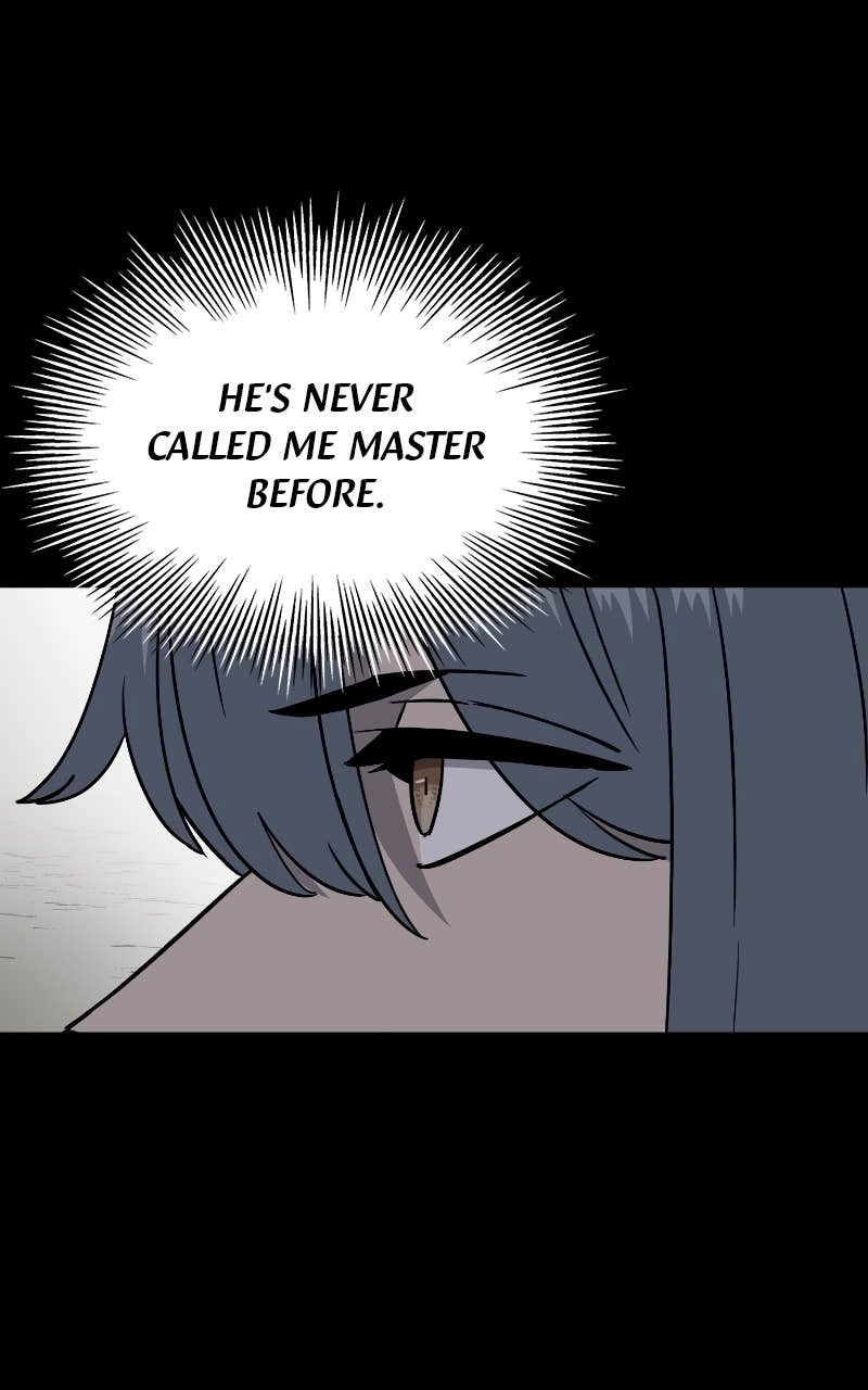 The Story of a Low-Rank Soldier Becoming a Monarch Chapter 126 Page 54