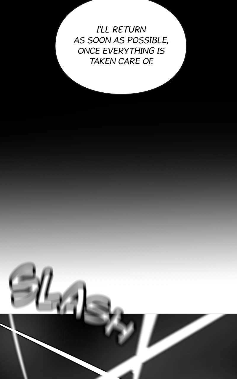 The Story of a Low-Rank Soldier Becoming a Monarch Chapter 126 Page 56