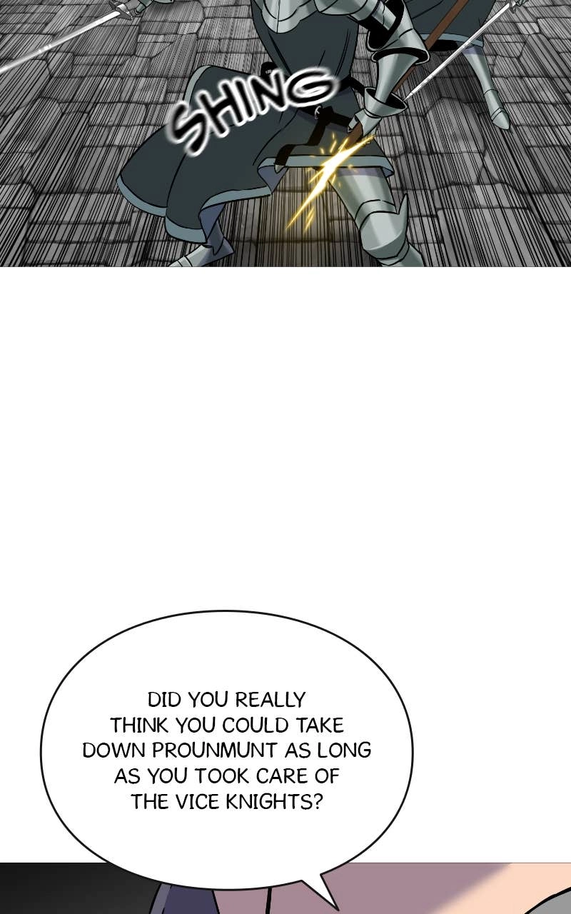 The Story of a Low-Rank Soldier Becoming a Monarch Chapter 126 Page 59