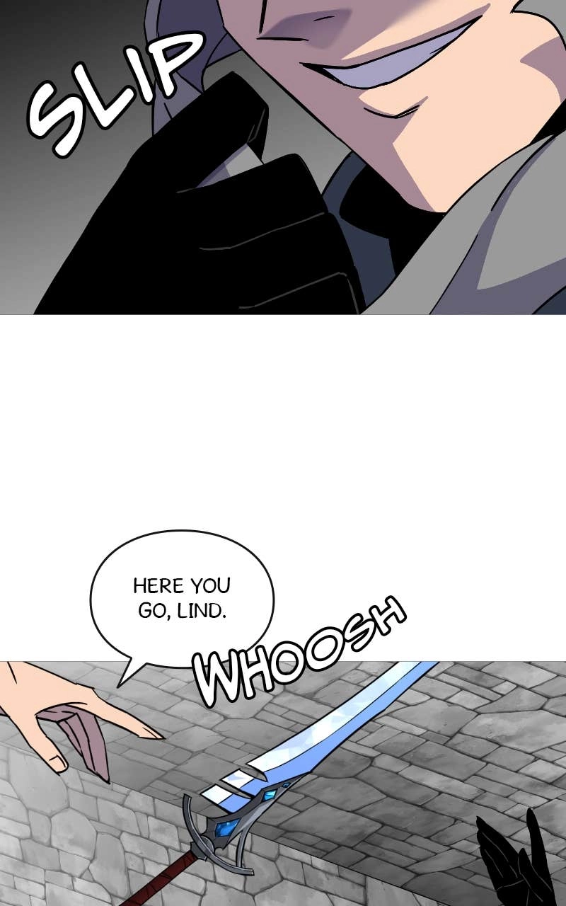 The Story of a Low-Rank Soldier Becoming a Monarch Chapter 126 Page 60