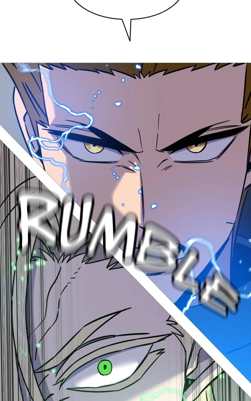 The Story of a Low-Rank Soldier Becoming a Monarch Chapter 126 Page 63