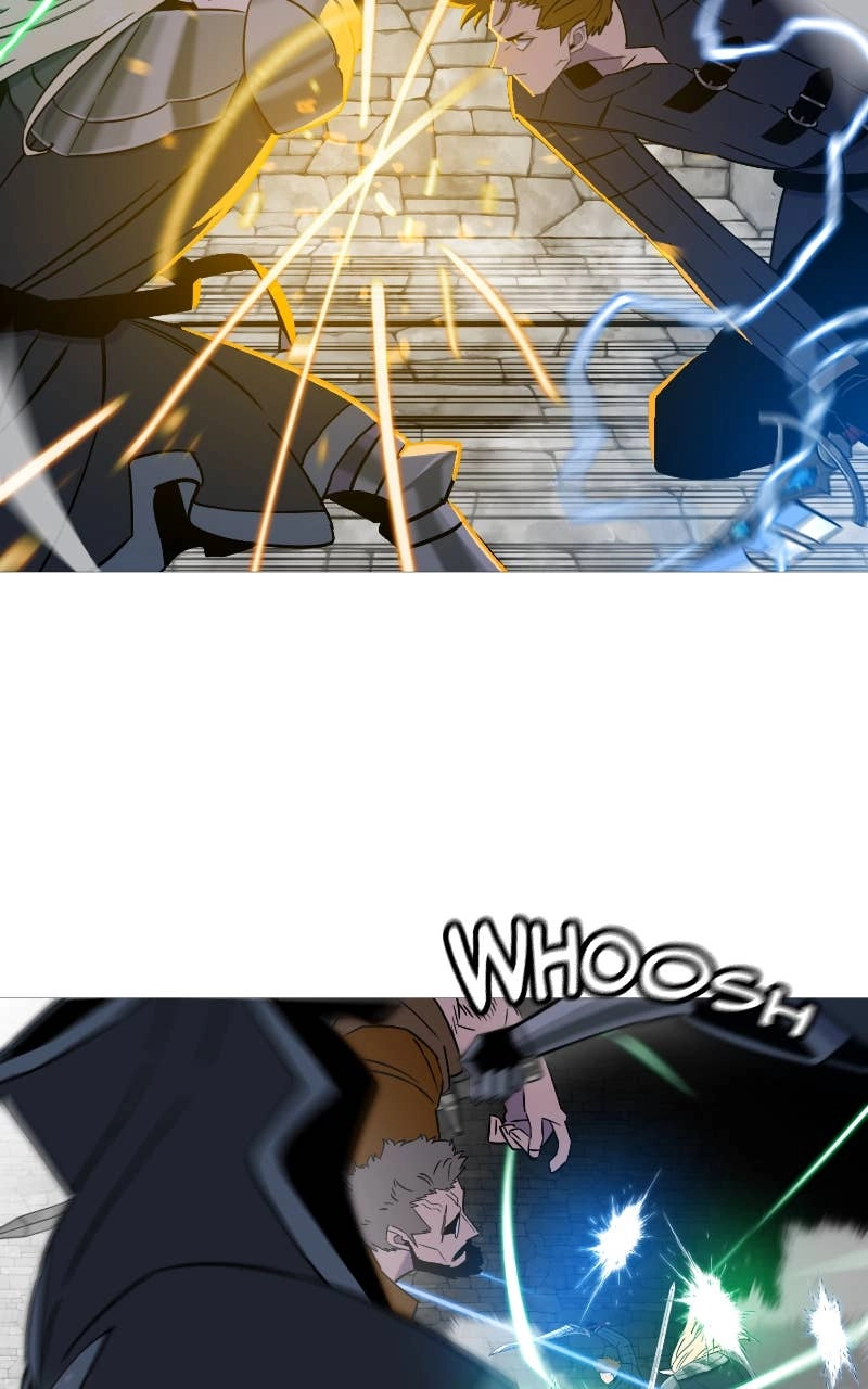 The Story of a Low-Rank Soldier Becoming a Monarch Chapter 126 Page 66