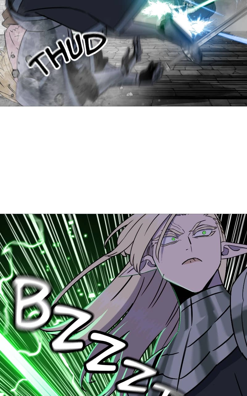 The Story of a Low-Rank Soldier Becoming a Monarch Chapter 126 Page 67