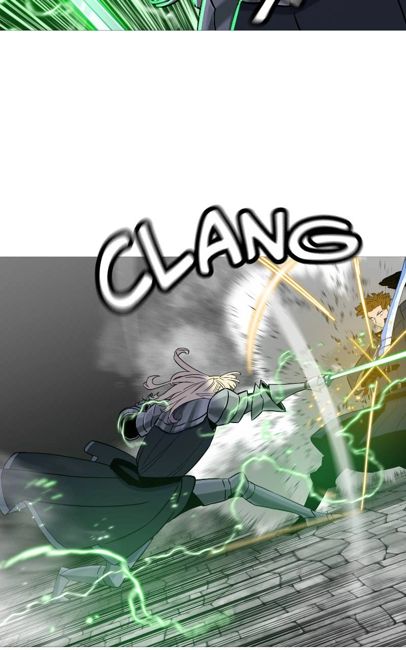 The Story of a Low-Rank Soldier Becoming a Monarch Chapter 126 Page 68