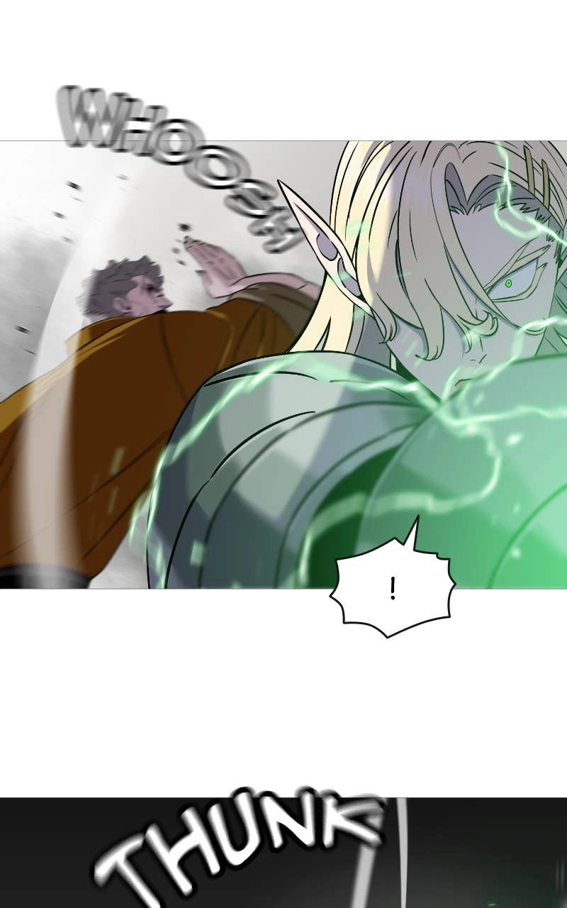 The Story of a Low-Rank Soldier Becoming a Monarch Chapter 126 Page 69
