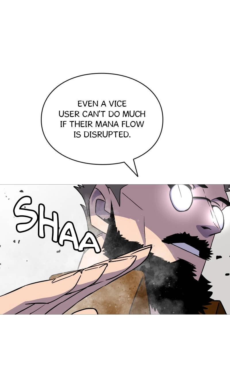 The Story of a Low-Rank Soldier Becoming a Monarch Chapter 126 Page 72