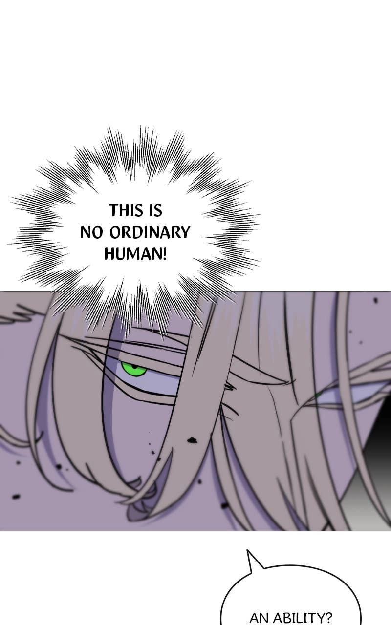 The Story of a Low-Rank Soldier Becoming a Monarch Chapter 126 Page 73