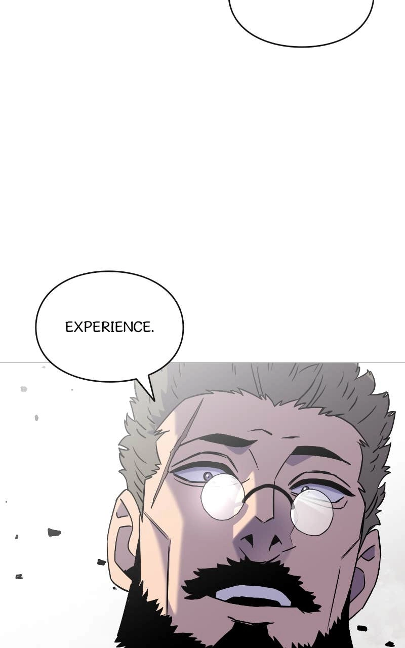 The Story of a Low-Rank Soldier Becoming a Monarch Chapter 126 Page 74