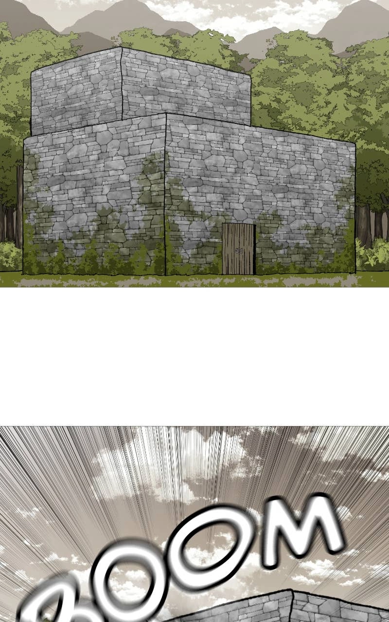 The Story of a Low-Rank Soldier Becoming a Monarch Chapter 126 Page 76