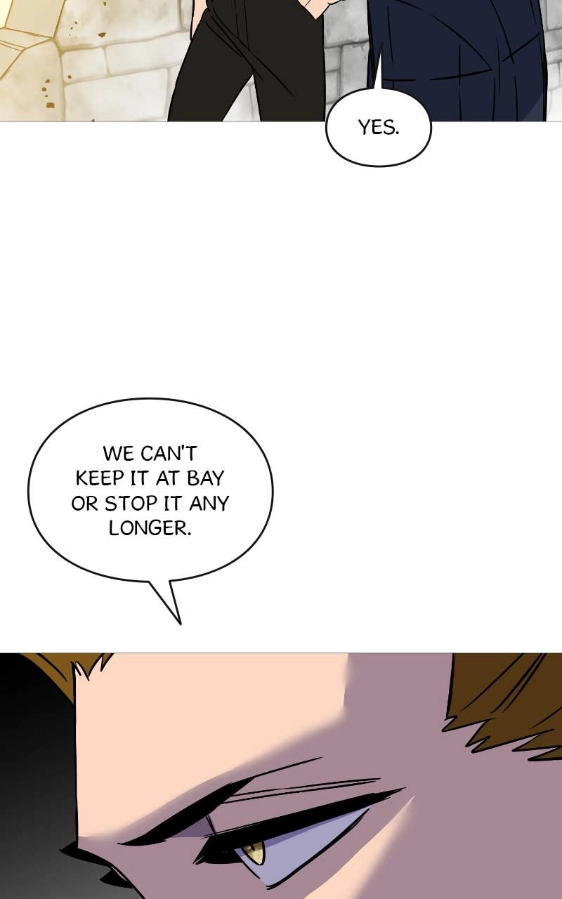 The Story of a Low-Rank Soldier Becoming a Monarch Chapter 126 Page 81
