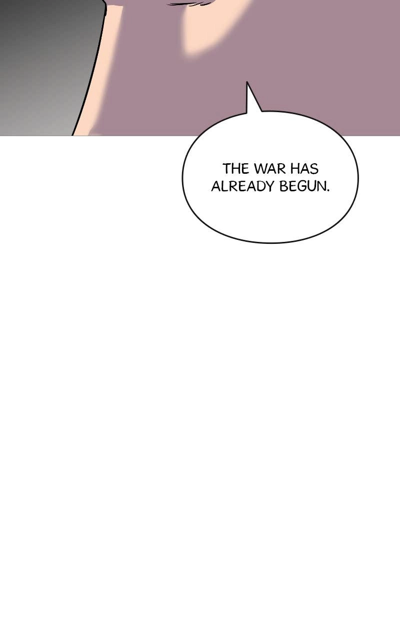 The Story of a Low-Rank Soldier Becoming a Monarch Chapter 126 Page 82