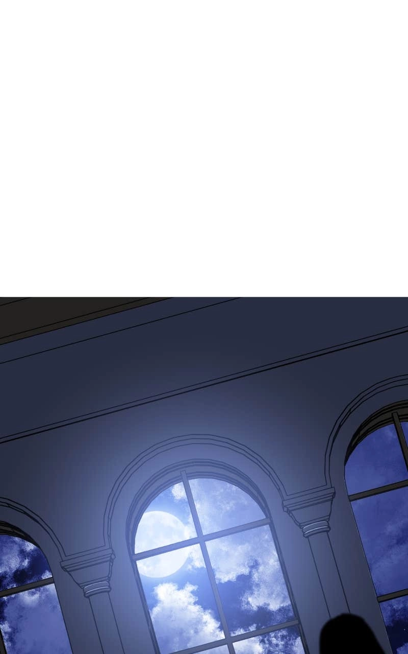 The Story of a Low-Rank Soldier Becoming a Monarch Chapter 126 Page 83