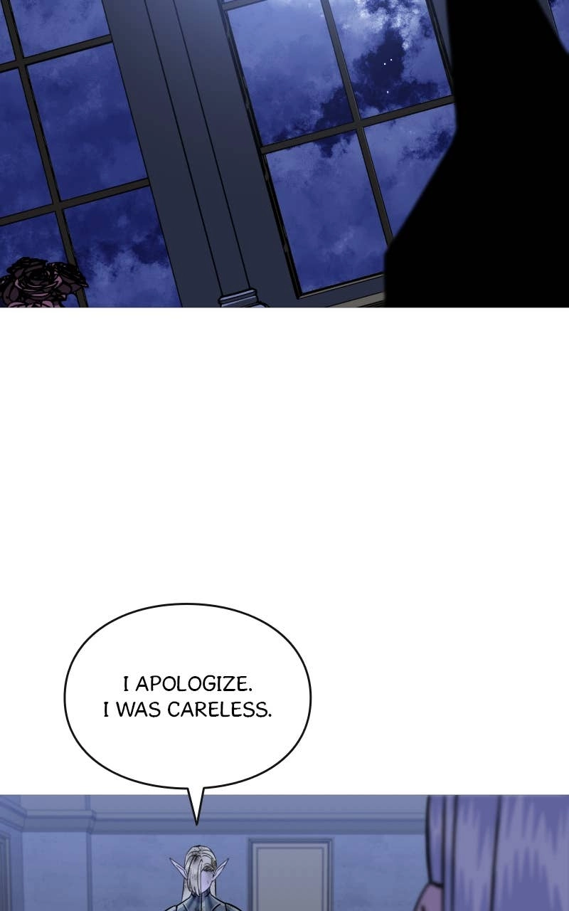 The Story of a Low-Rank Soldier Becoming a Monarch Chapter 126 Page 84