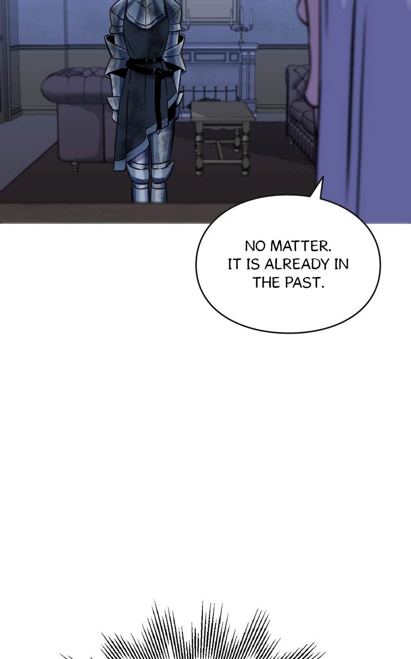 The Story of a Low-Rank Soldier Becoming a Monarch Chapter 126 Page 85