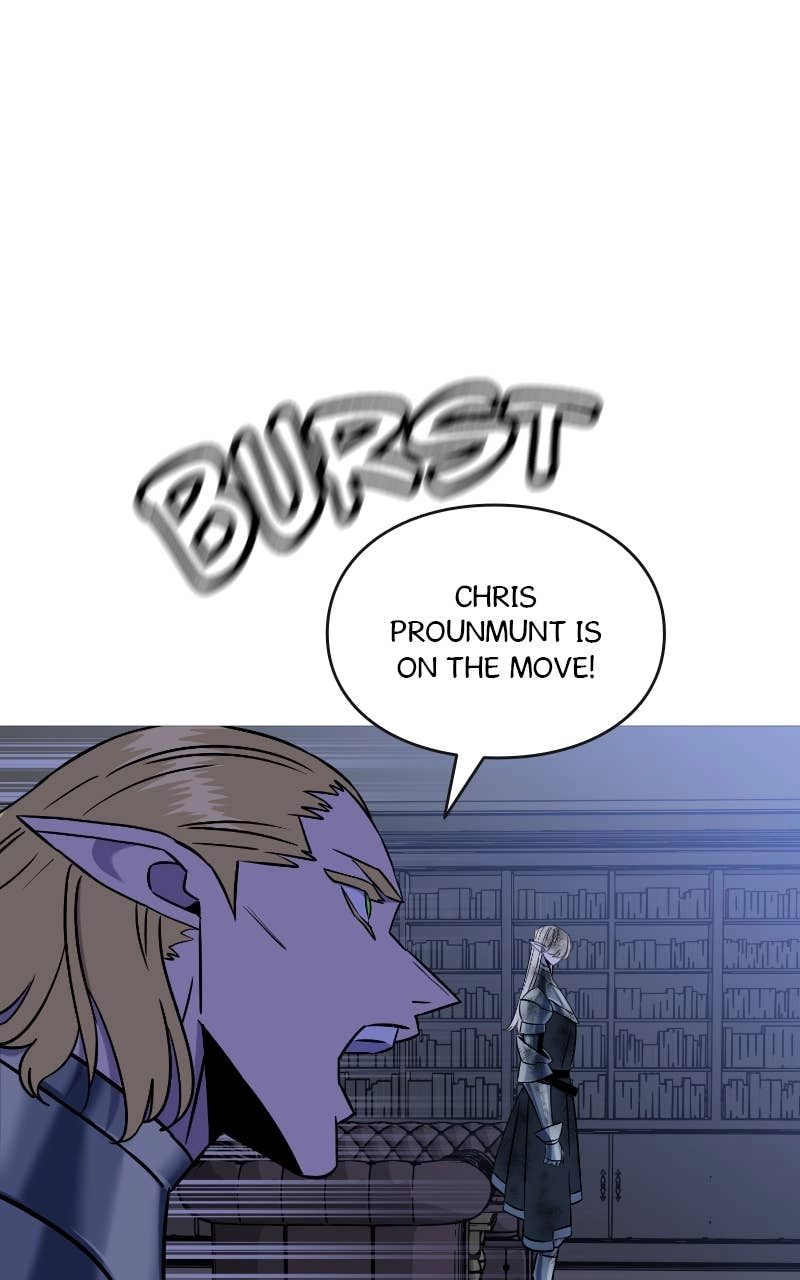 The Story of a Low-Rank Soldier Becoming a Monarch Chapter 126 Page 87