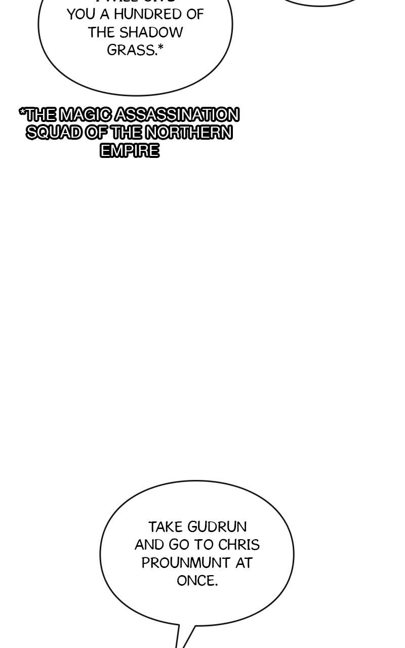 The Story of a Low-Rank Soldier Becoming a Monarch Chapter 126 Page 92