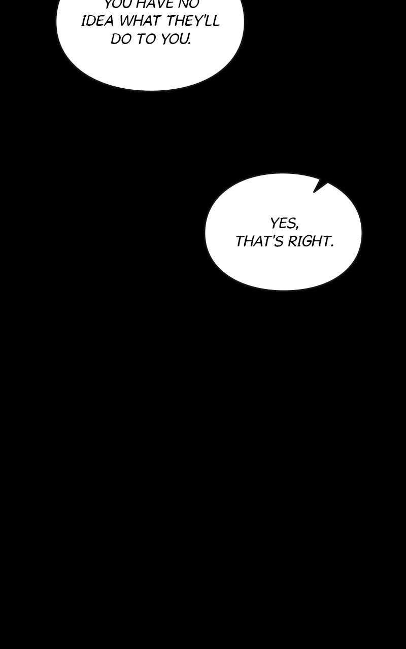 The Story of a Low-Rank Soldier Becoming a Monarch Chapter 127 Page 9
