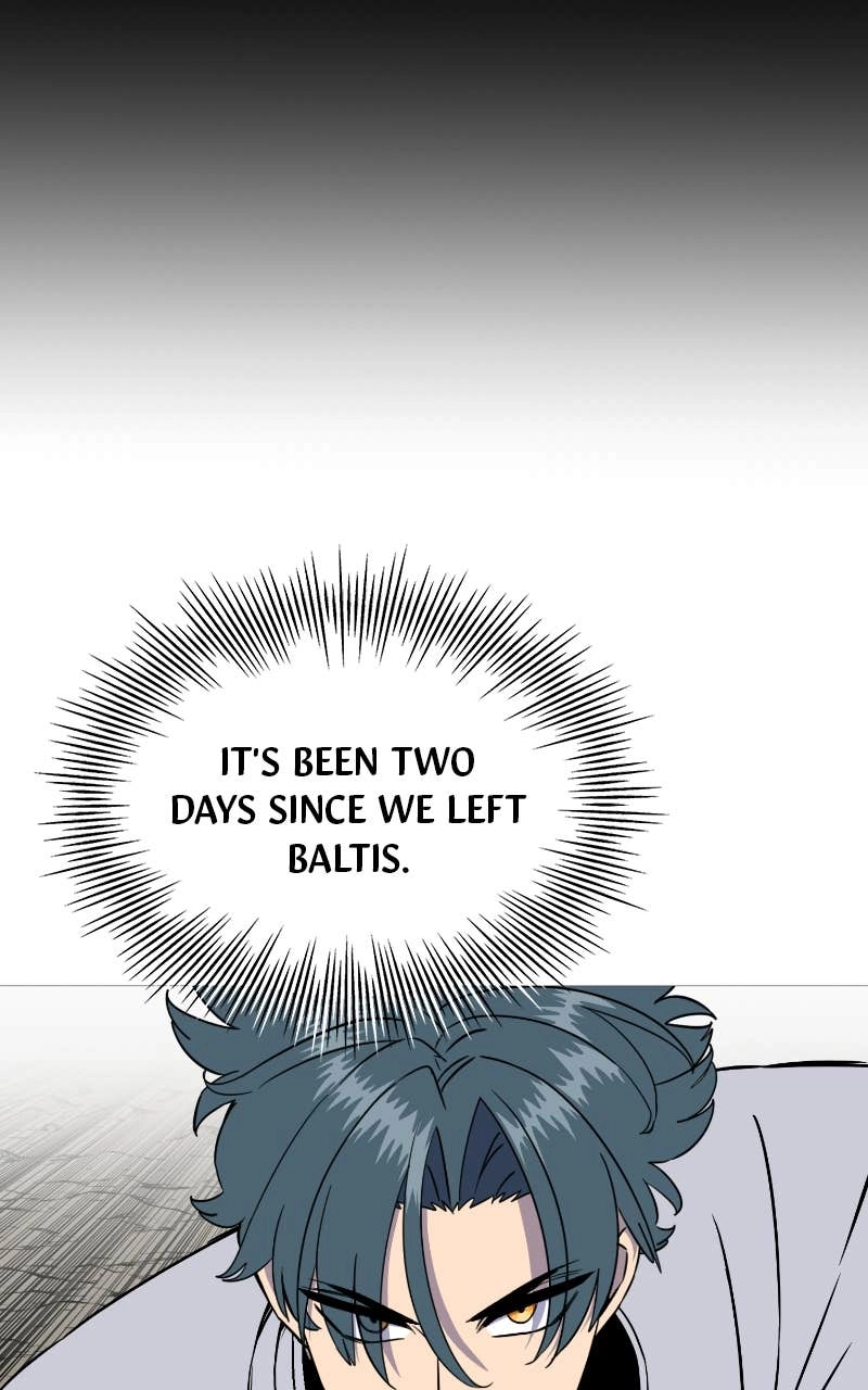 The Story of a Low-Rank Soldier Becoming a Monarch Chapter 127 Page 11