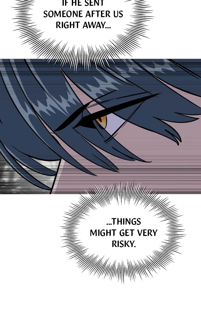 The Story of a Low-Rank Soldier Becoming a Monarch Chapter 127 Page 13