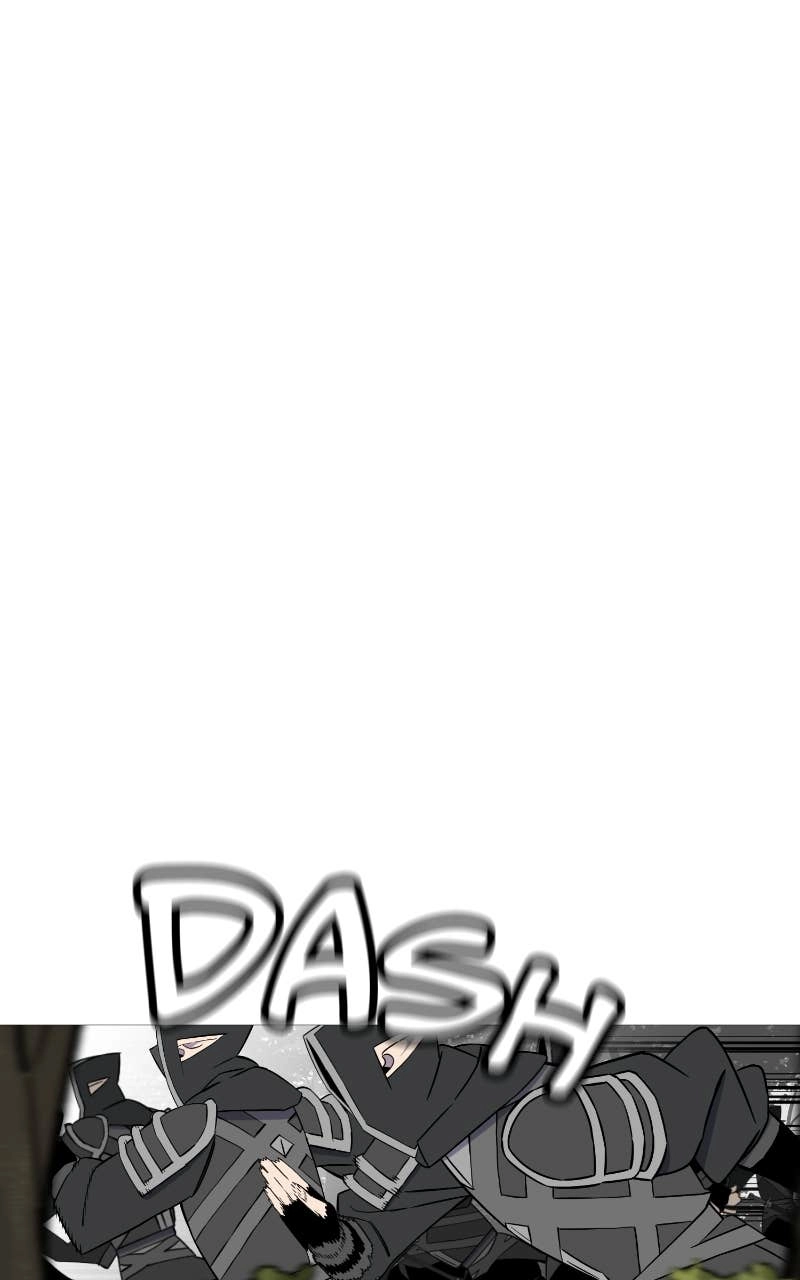 The Story of a Low-Rank Soldier Becoming a Monarch Chapter 127 Page 14