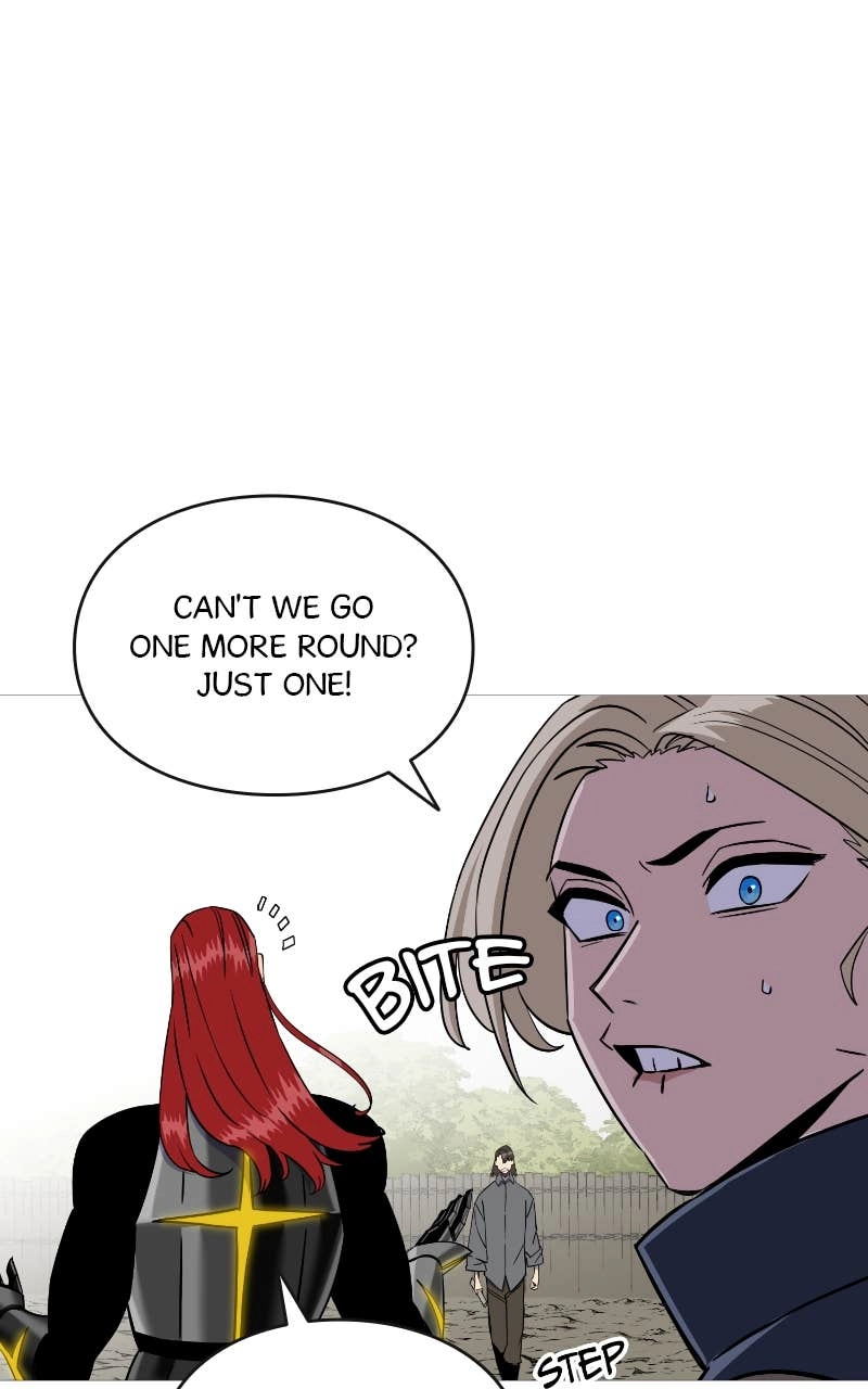 The Story of a Low-Rank Soldier Becoming a Monarch Chapter 127 Page 24