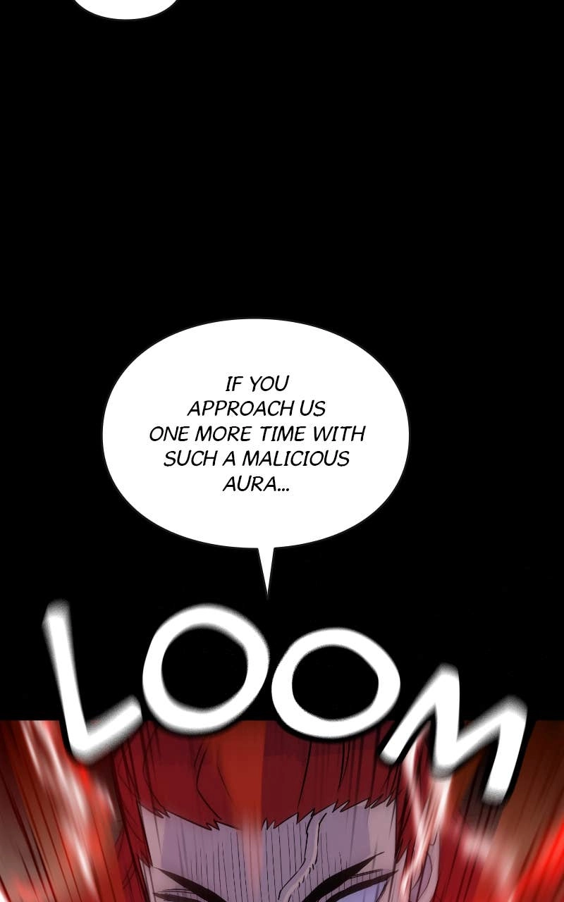The Story of a Low-Rank Soldier Becoming a Monarch Chapter 127 Page 39