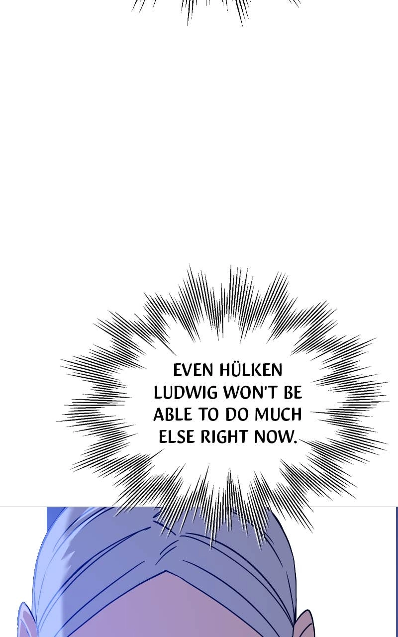 The Story of a Low-Rank Soldier Becoming a Monarch Chapter 127 Page 43