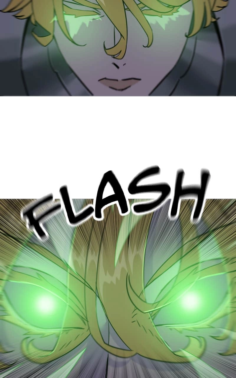 The Story of a Low-Rank Soldier Becoming a Monarch Chapter 127 Page 48