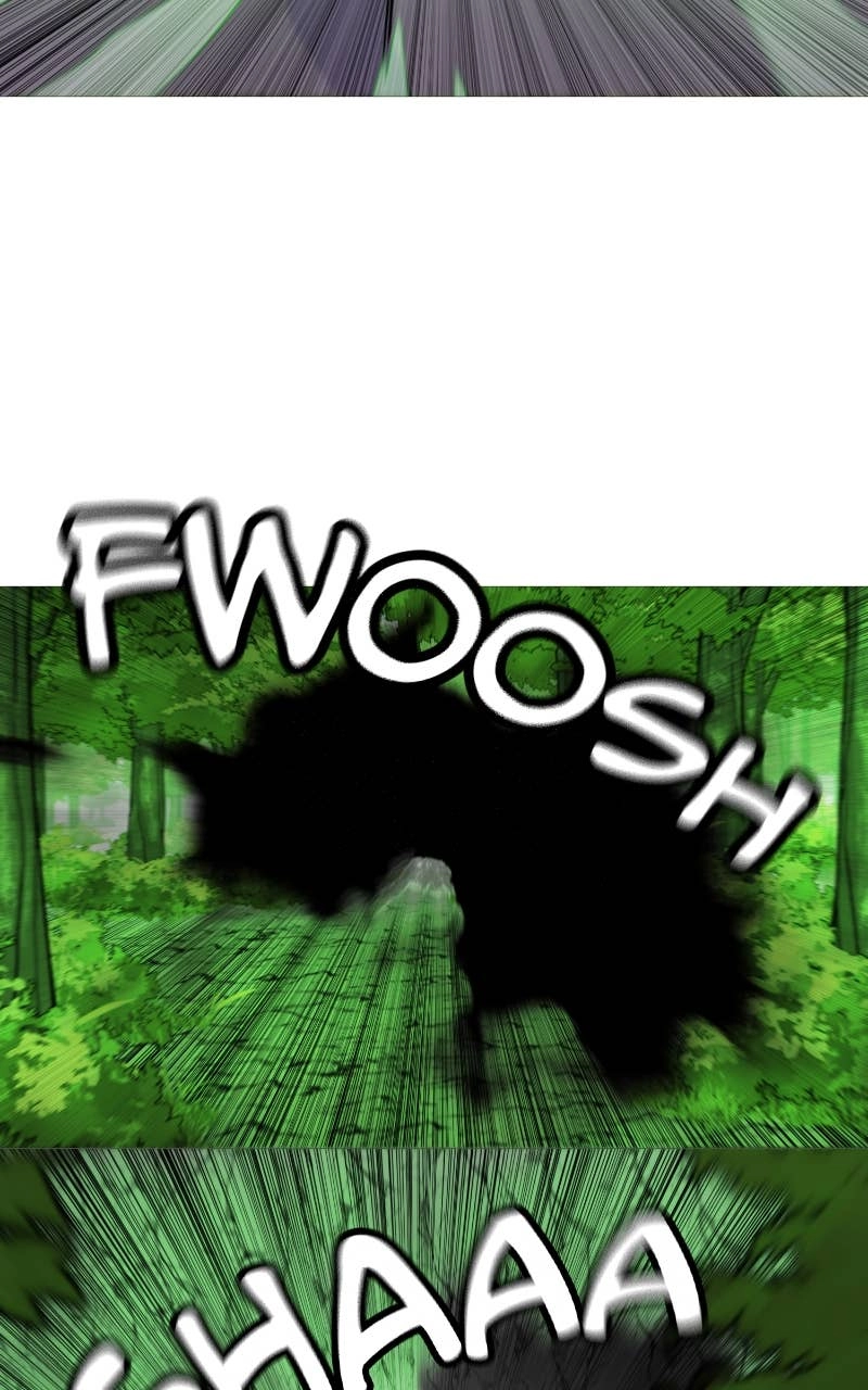 The Story of a Low-Rank Soldier Becoming a Monarch Chapter 127 Page 49