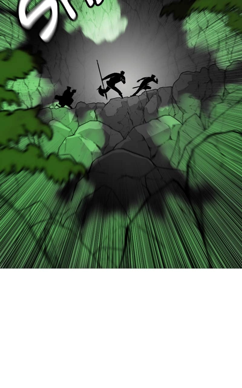 The Story of a Low-Rank Soldier Becoming a Monarch Chapter 127 Page 50