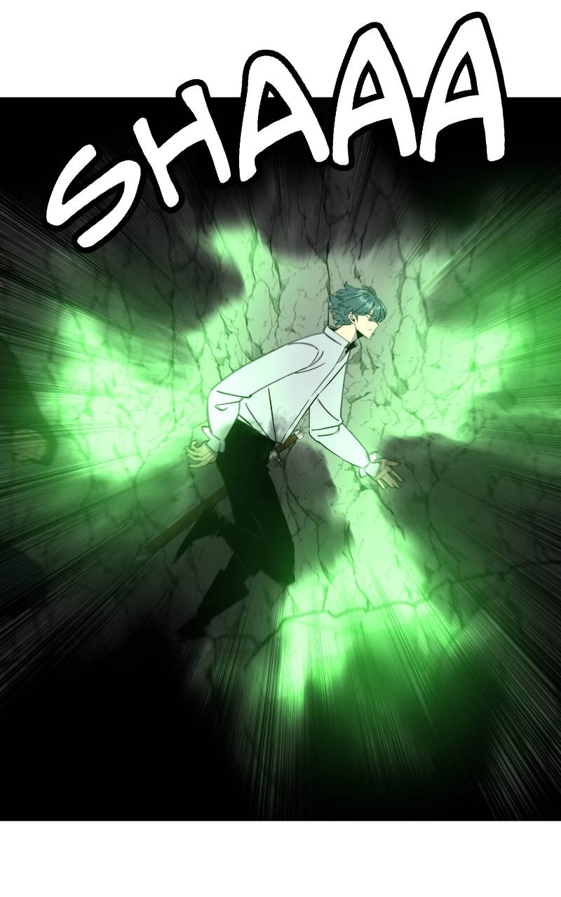 The Story of a Low-Rank Soldier Becoming a Monarch Chapter 127 Page 51