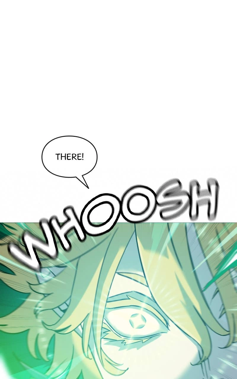 The Story of a Low-Rank Soldier Becoming a Monarch Chapter 127 Page 52