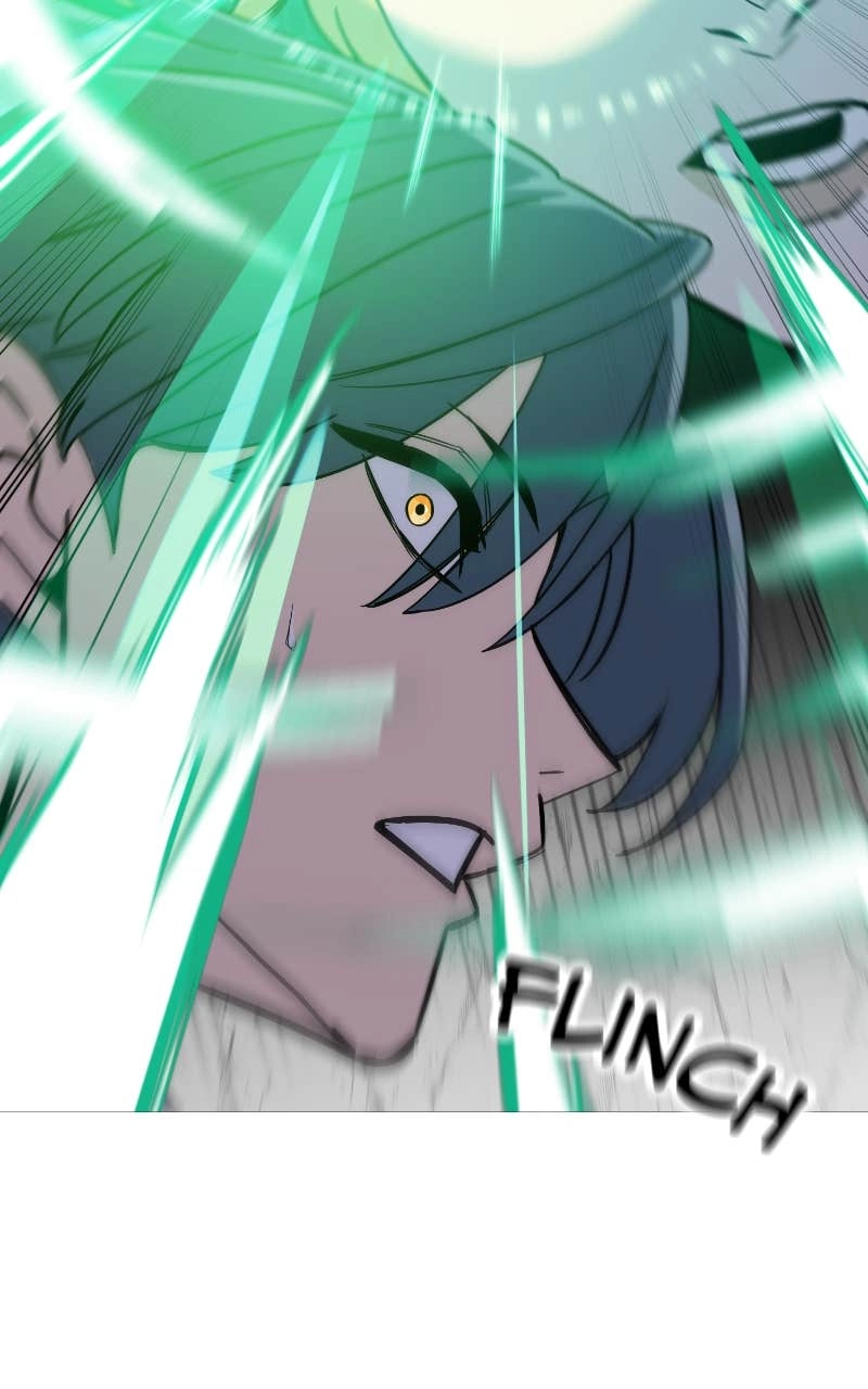 The Story of a Low-Rank Soldier Becoming a Monarch Chapter 127 Page 53