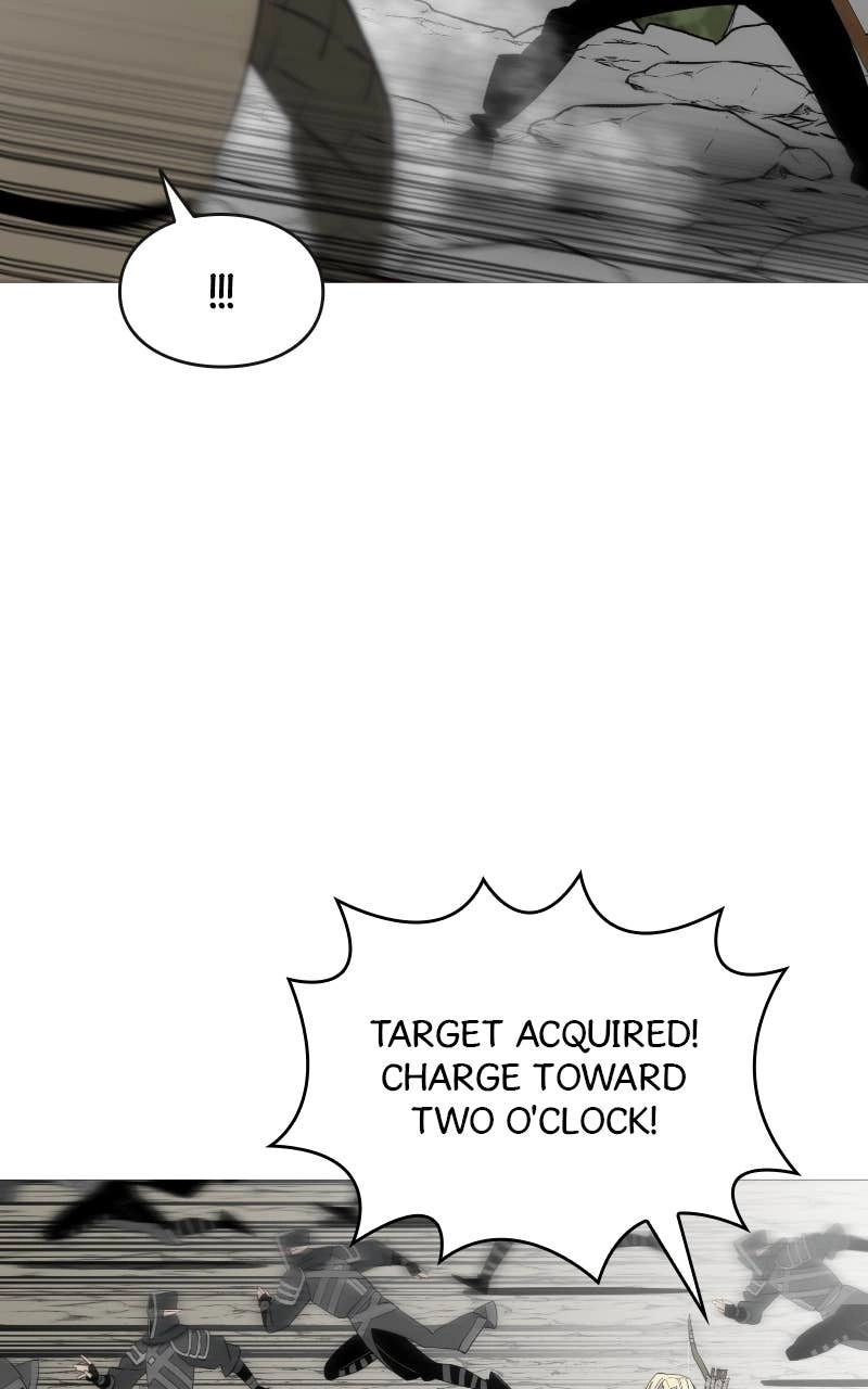 The Story of a Low-Rank Soldier Becoming a Monarch Chapter 127 Page 55