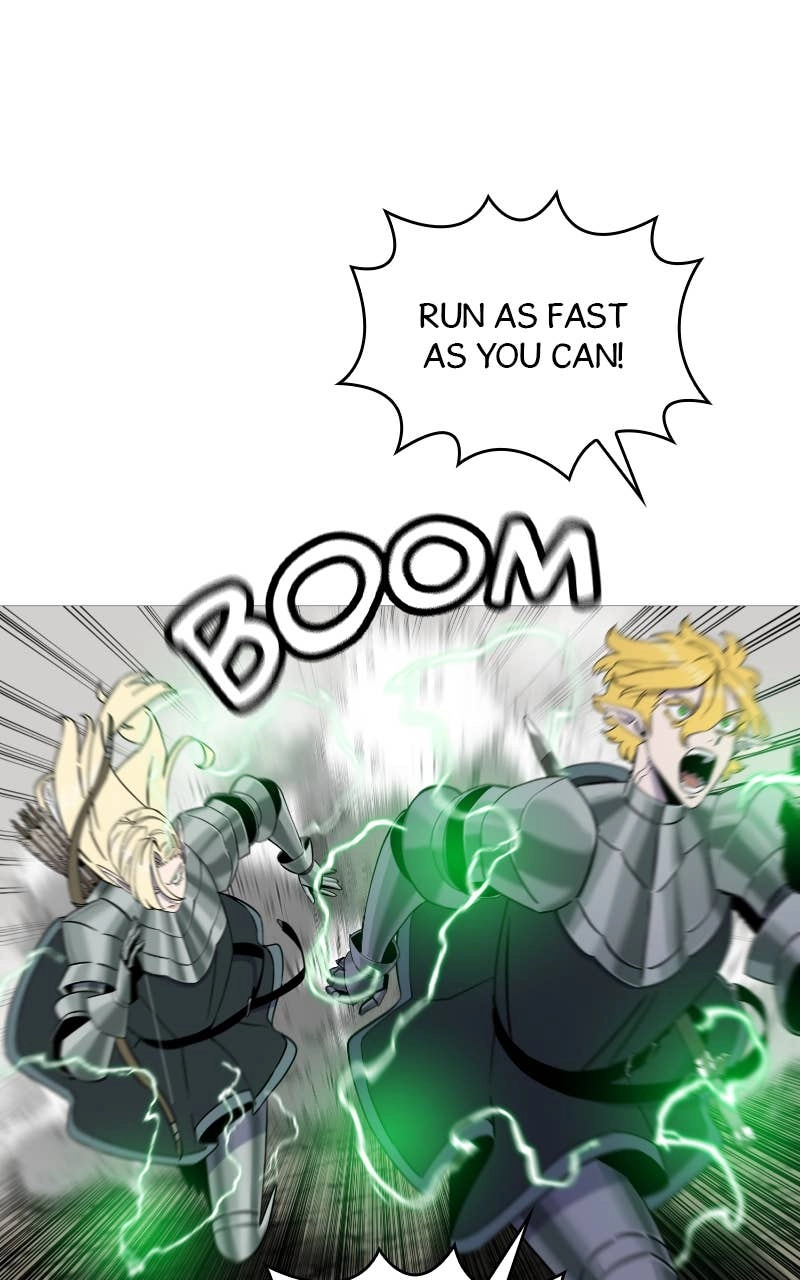The Story of a Low-Rank Soldier Becoming a Monarch Chapter 127 Page 59