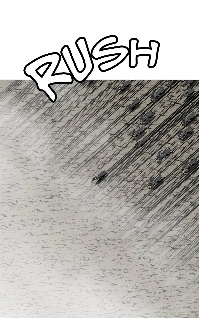 The Story of a Low-Rank Soldier Becoming a Monarch Chapter 127 Page 62