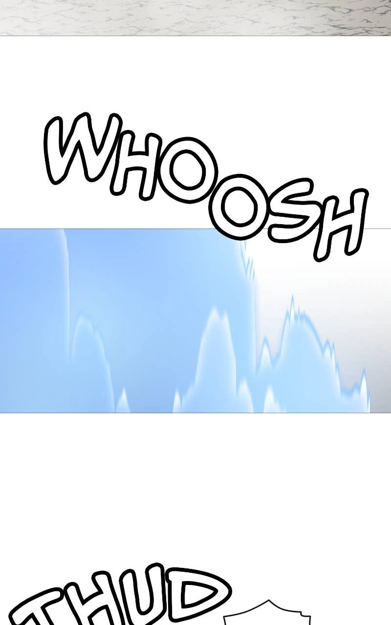 The Story of a Low-Rank Soldier Becoming a Monarch Chapter 127 Page 63