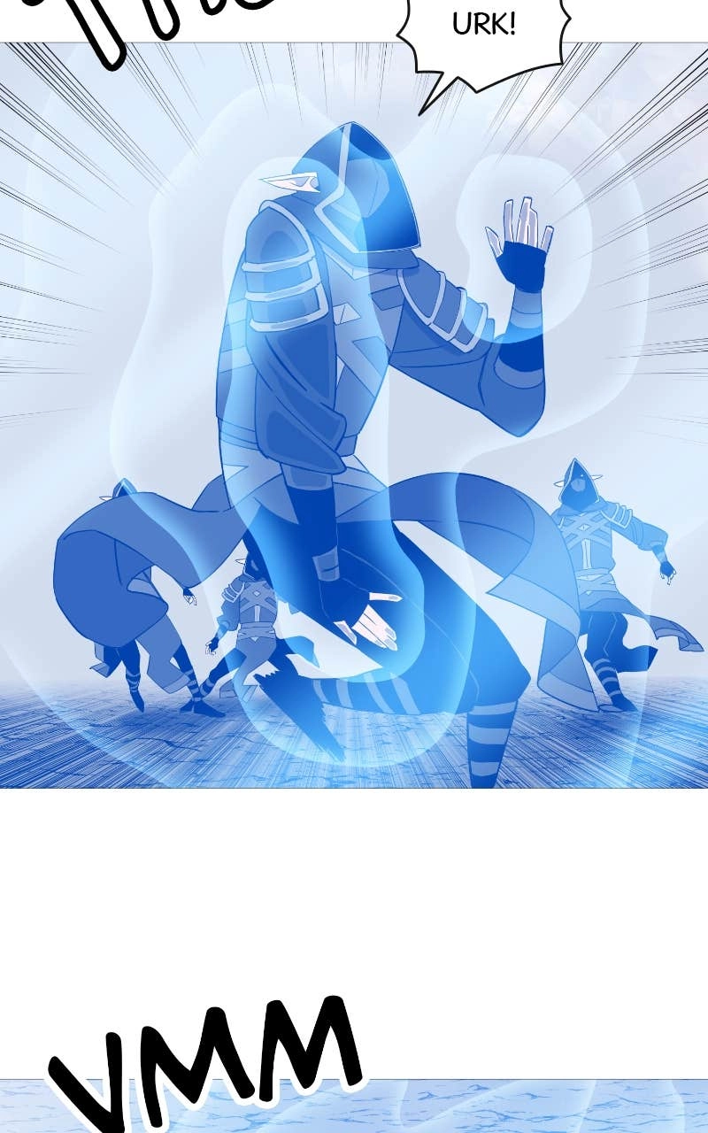 The Story of a Low-Rank Soldier Becoming a Monarch Chapter 127 Page 64