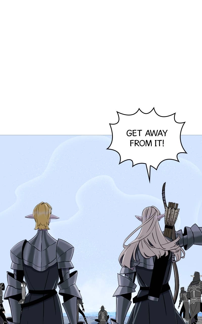 The Story of a Low-Rank Soldier Becoming a Monarch Chapter 127 Page 66