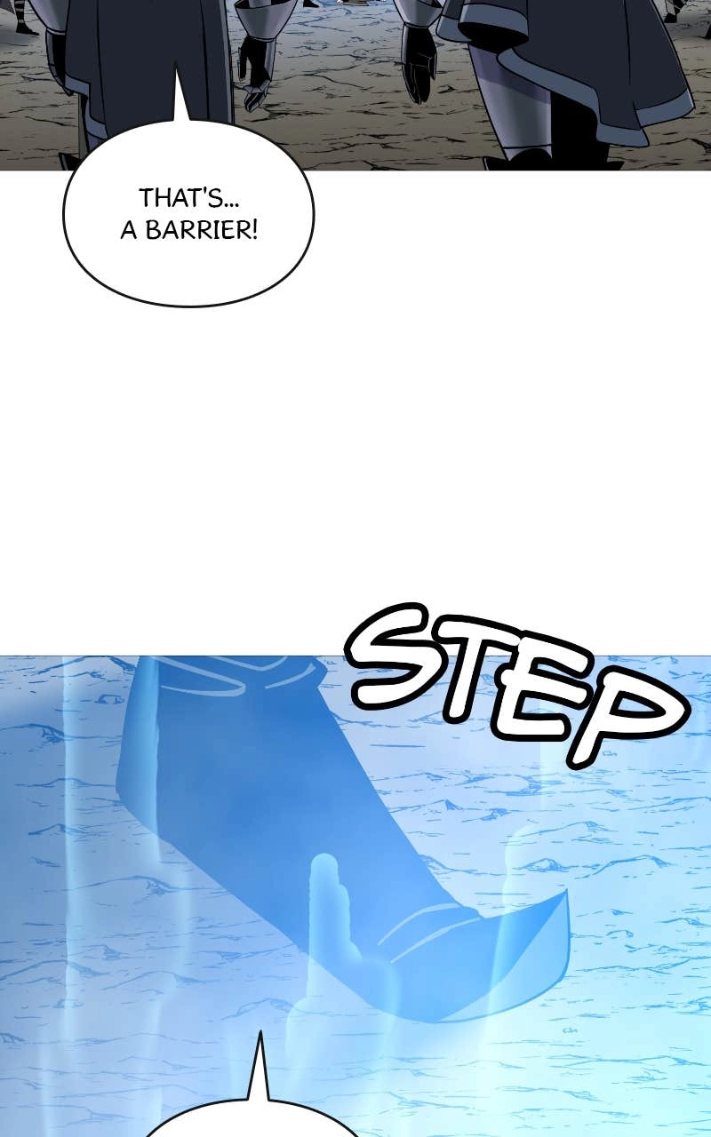 The Story of a Low-Rank Soldier Becoming a Monarch Chapter 127 Page 67