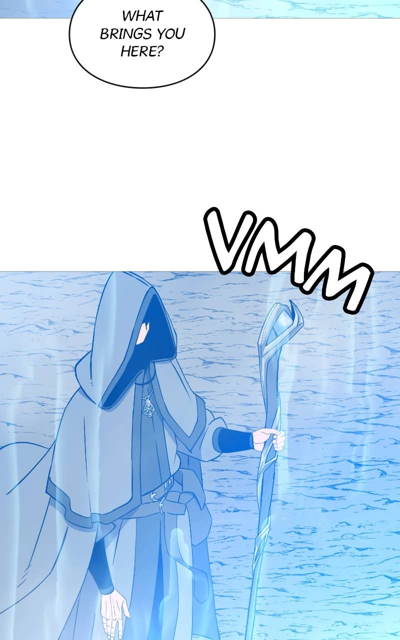 The Story of a Low-Rank Soldier Becoming a Monarch Chapter 127 Page 68