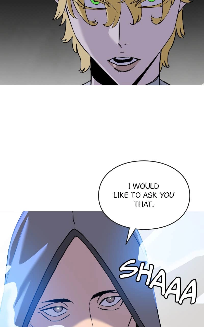 The Story of a Low-Rank Soldier Becoming a Monarch Chapter 127 Page 70