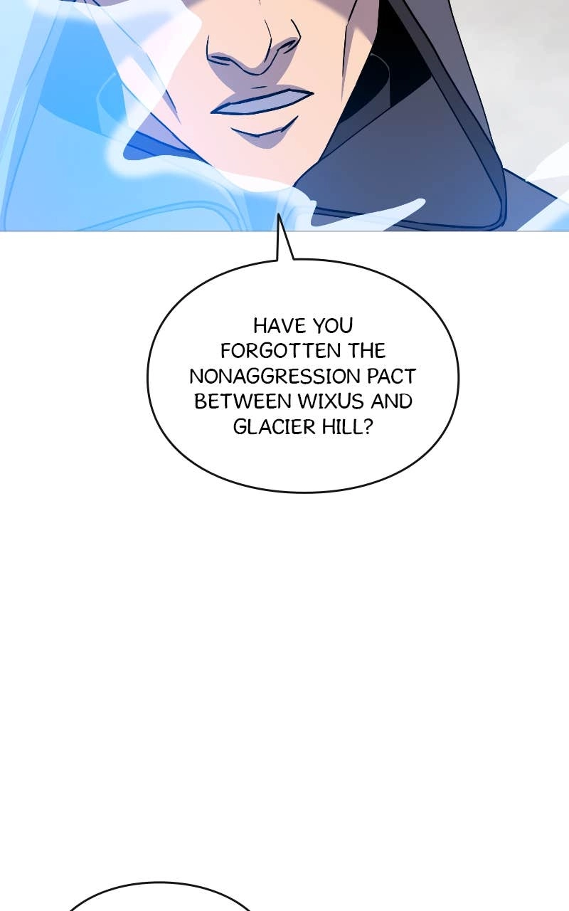The Story of a Low-Rank Soldier Becoming a Monarch Chapter 127 Page 71