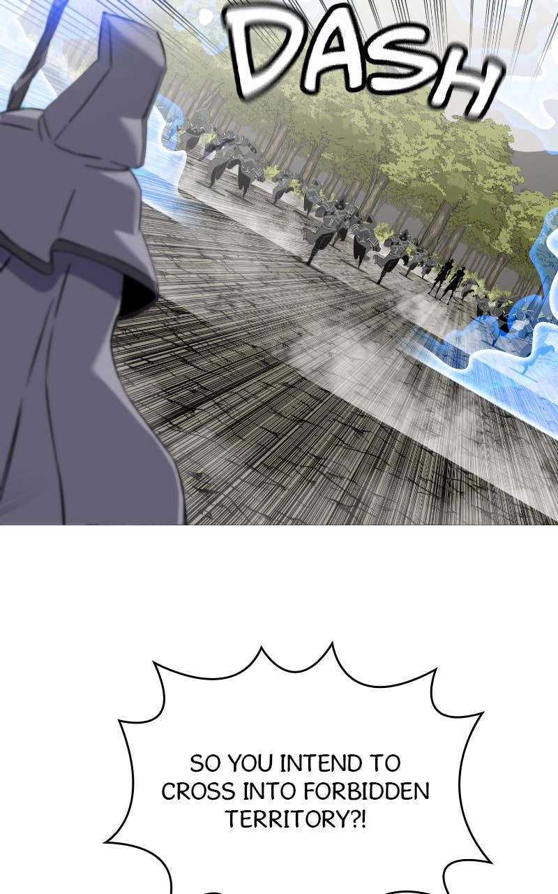 The Story of a Low-Rank Soldier Becoming a Monarch Chapter 127 Page 73