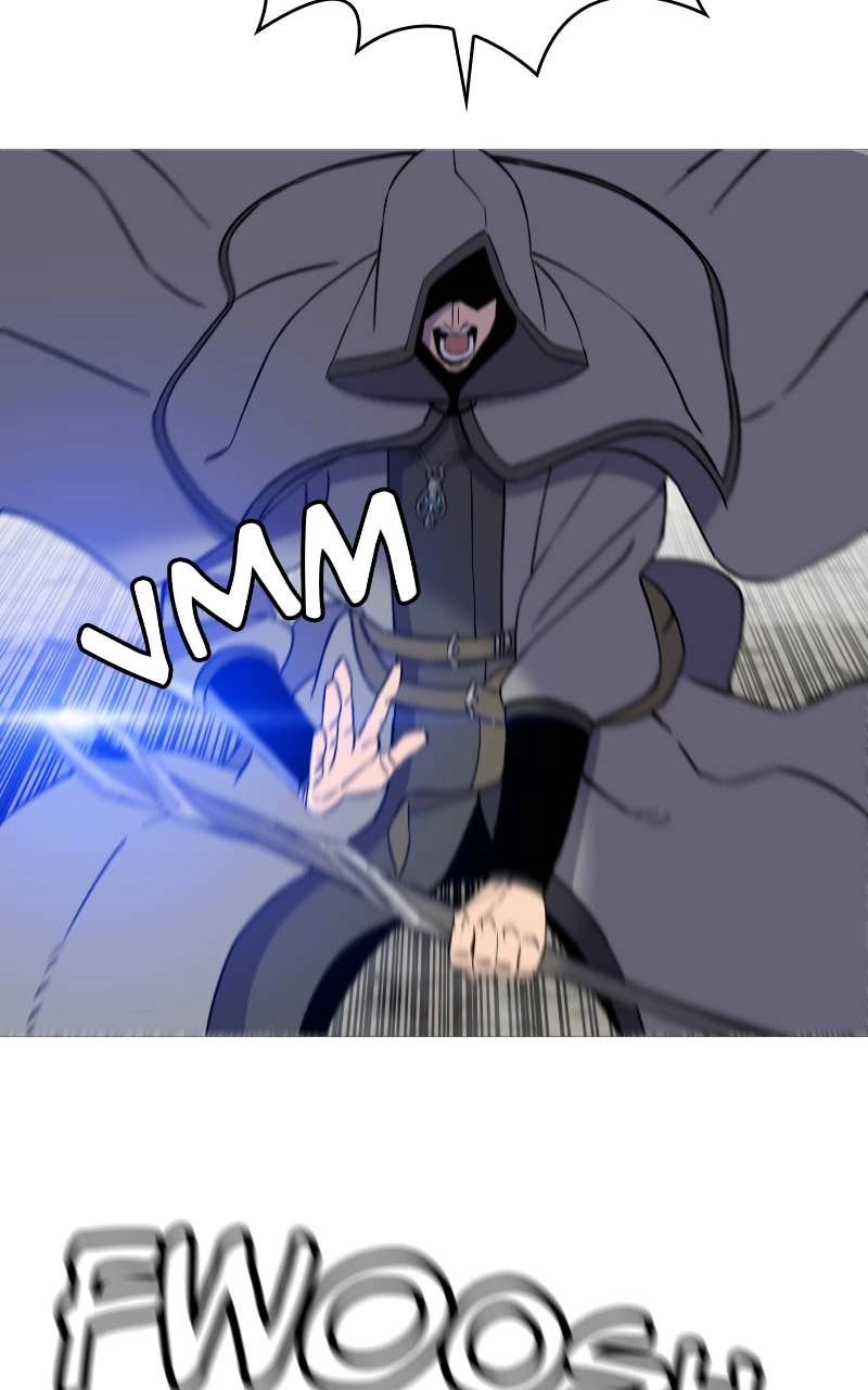 The Story of a Low-Rank Soldier Becoming a Monarch Chapter 127 Page 74